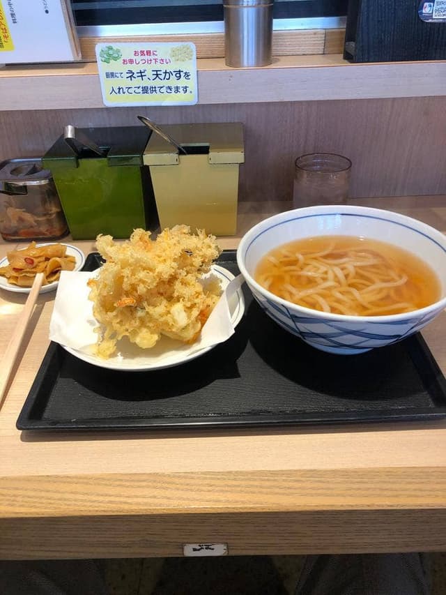 ウエスト 大分大道店 - サブ画像1