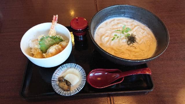 いな田 - サブ画像2