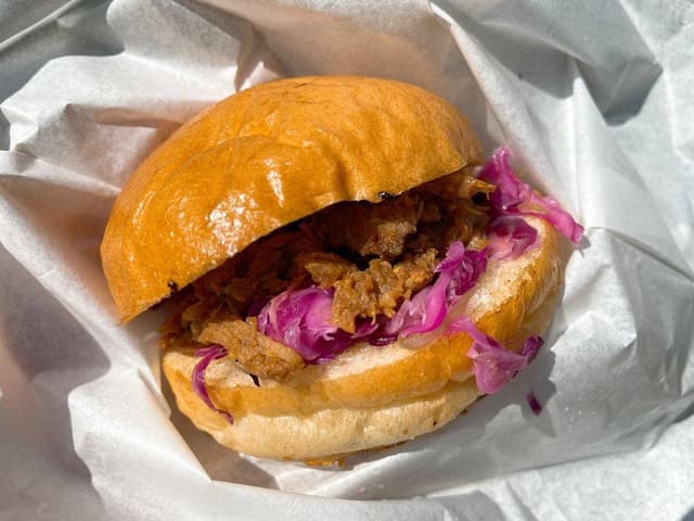 Go Bring Slider ekoda - サブ画像1