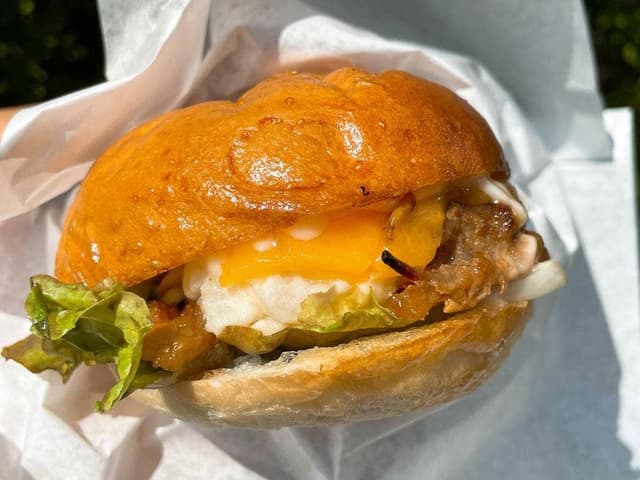 Go Bring Slider ekoda - サブ画像2