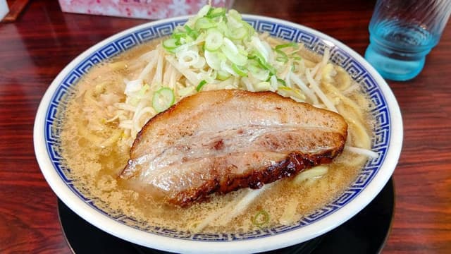 伏竜 本店 - サブ画像1