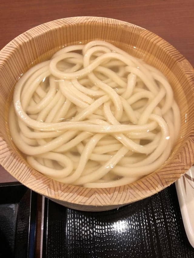 すき家 丸亀田村店 - サブ画像1