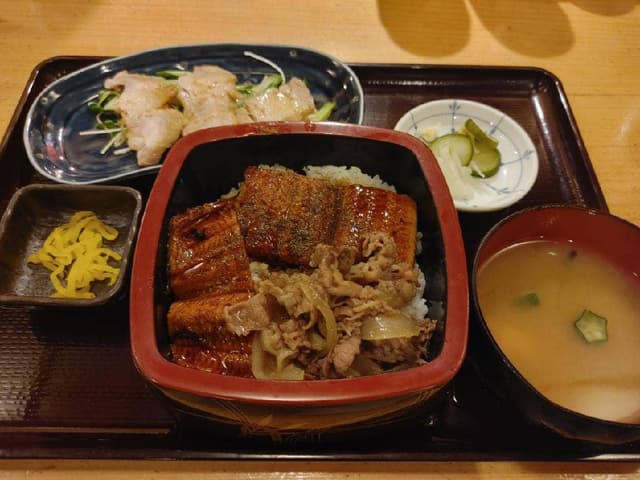 居酒屋 民宿 - サブ画像3