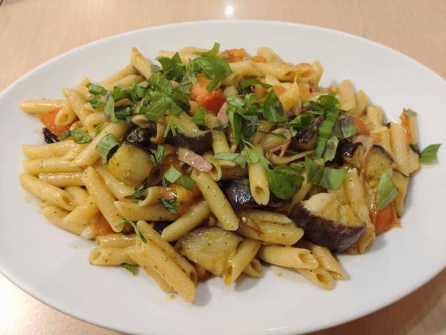 店麺多房 あいうえお - サブ画像3