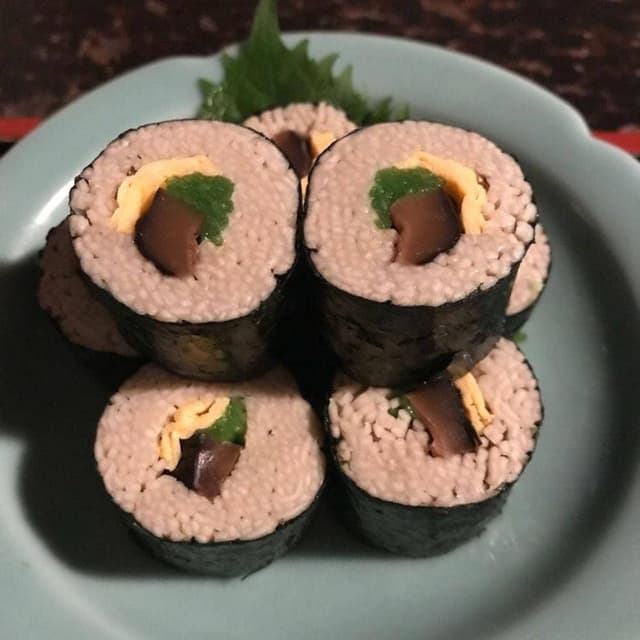 本家 尾張屋 本店 - サブ画像3