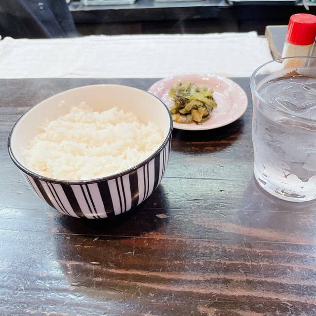 寿々 - サブ画像2