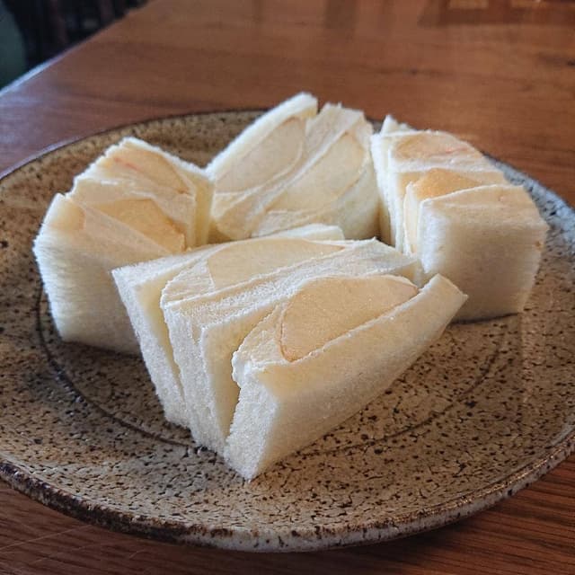 市川屋珈琲 - サブ画像3