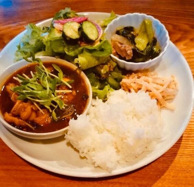 ぶぅぶぅポルコ - サブ画像1