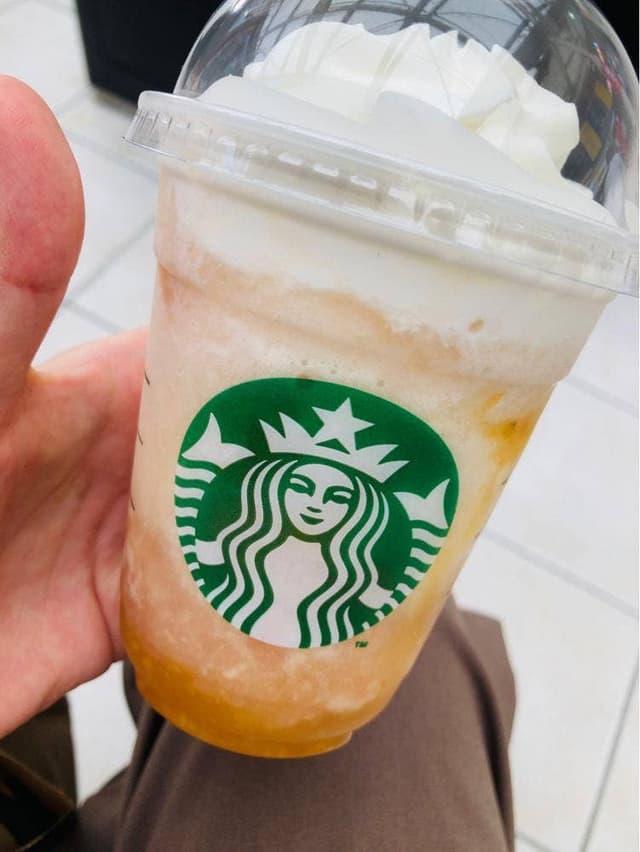 スターバックス コーヒー 西武新宿PePe店 - サブ画像3
