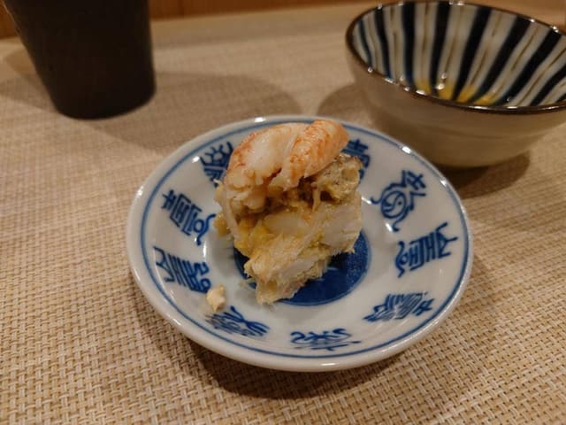 りはく - サブ画像3