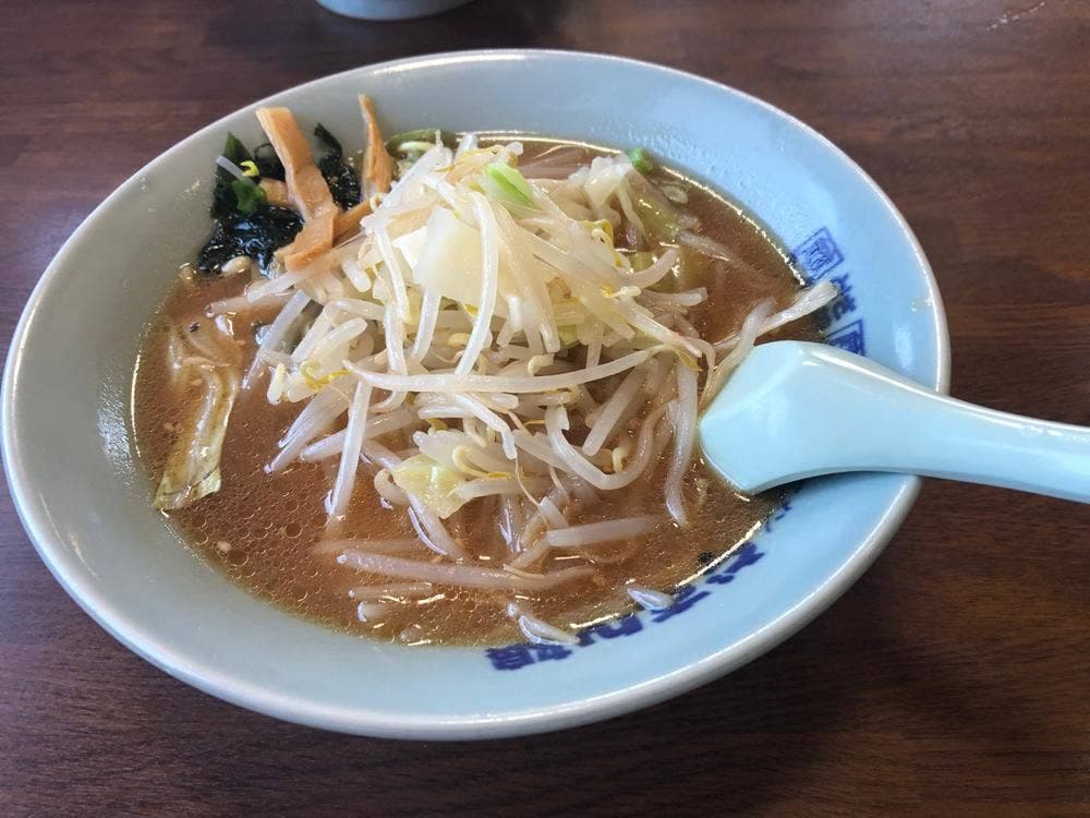どさん娘望月店