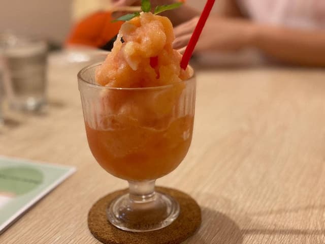 ほのBuonoのタルト屋さん バンビーナ - サブ画像1