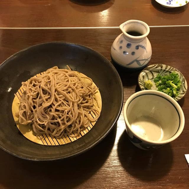 官兵衛 - サブ画像1