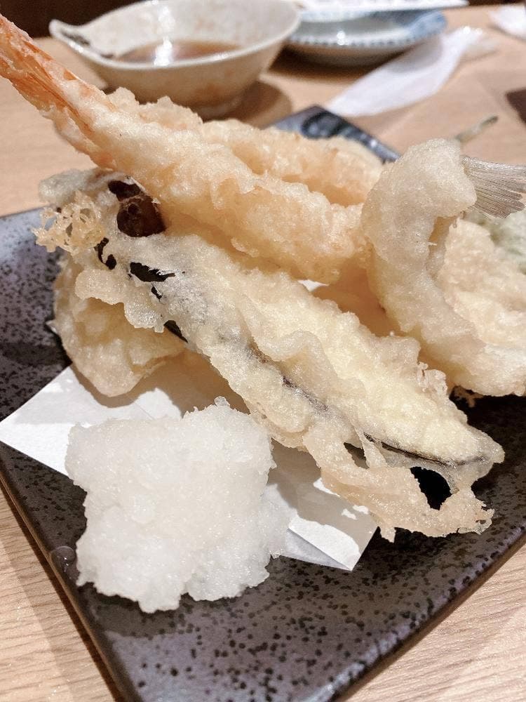 大衆酒場 どんがめ 六甲道店