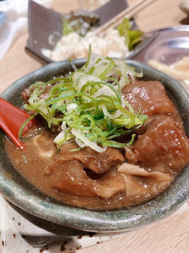 大衆酒場 どんがめ 六甲道店 - サブ画像1