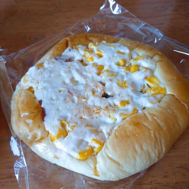 西野屋 本店 - サブ画像1