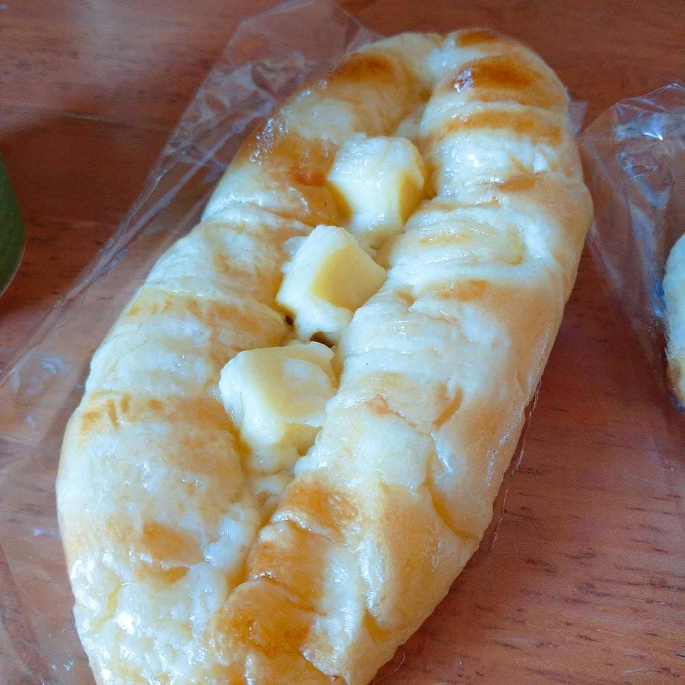 西野屋 本店