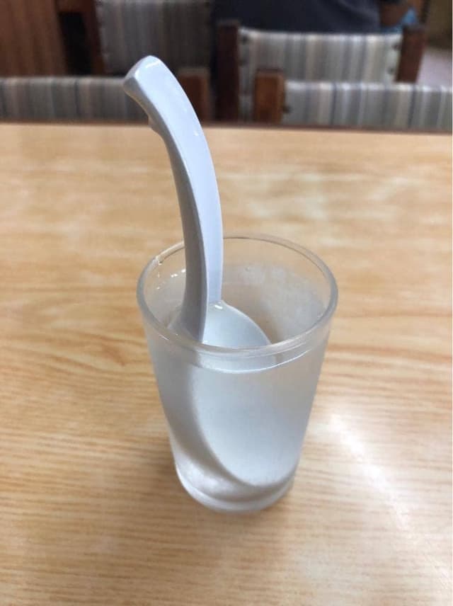 あさひ楼 - サブ画像3