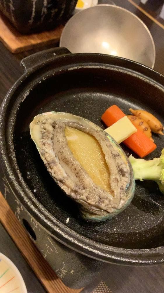 ゆのくに 天祥 - サブ画像1