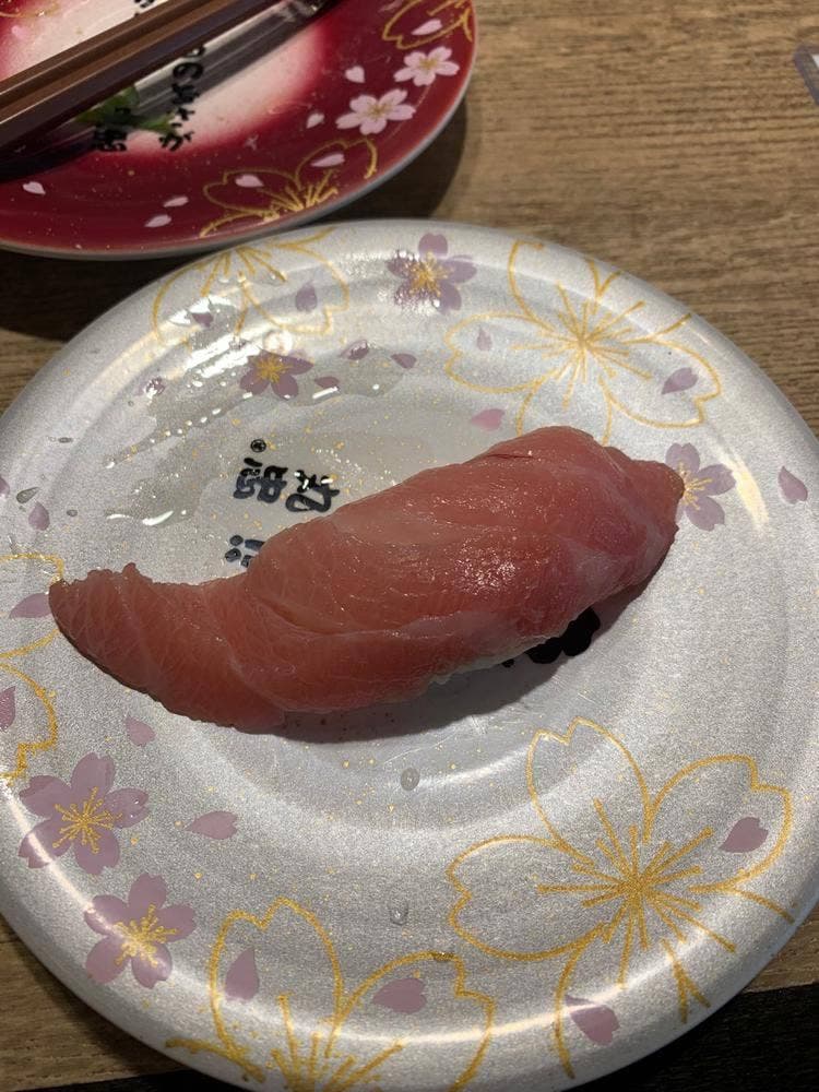 丸忠寿司丸忠ユニー今池店