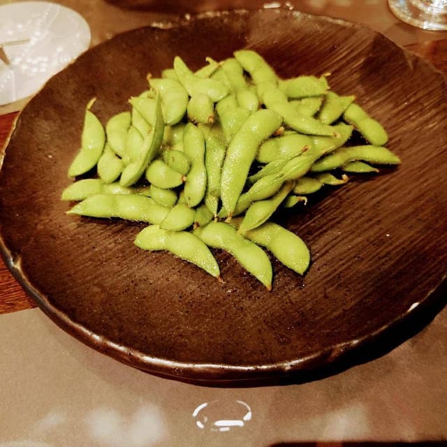 Tsubamesanjo Bit Ginza - サブ画像1