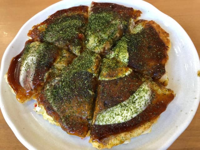 ぼちぼち - サブ画像3