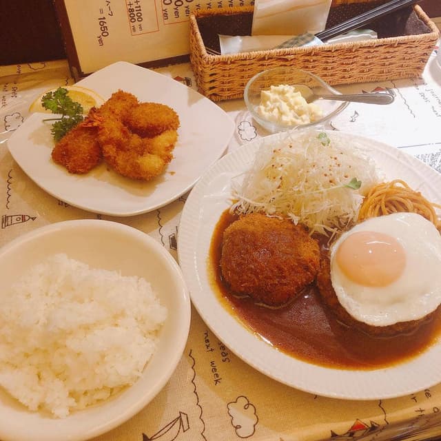 プリモぐりる - サブ画像2