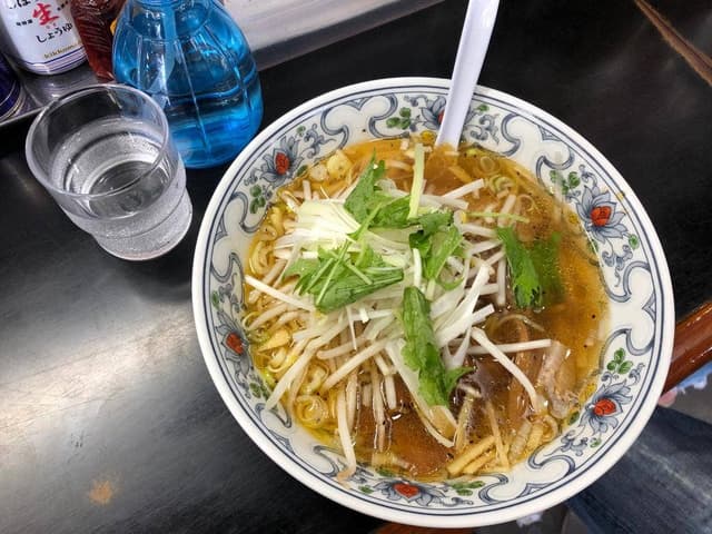 北斗 - サブ画像1