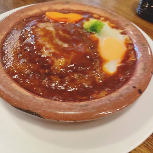 ワインホール元町倶楽部 - サブ画像2
