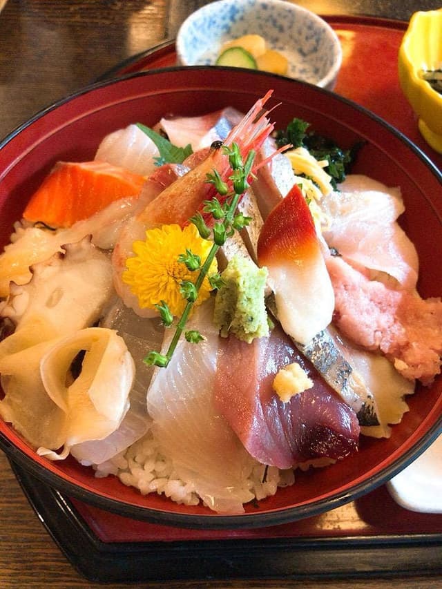 浜の郷 - サブ画像3