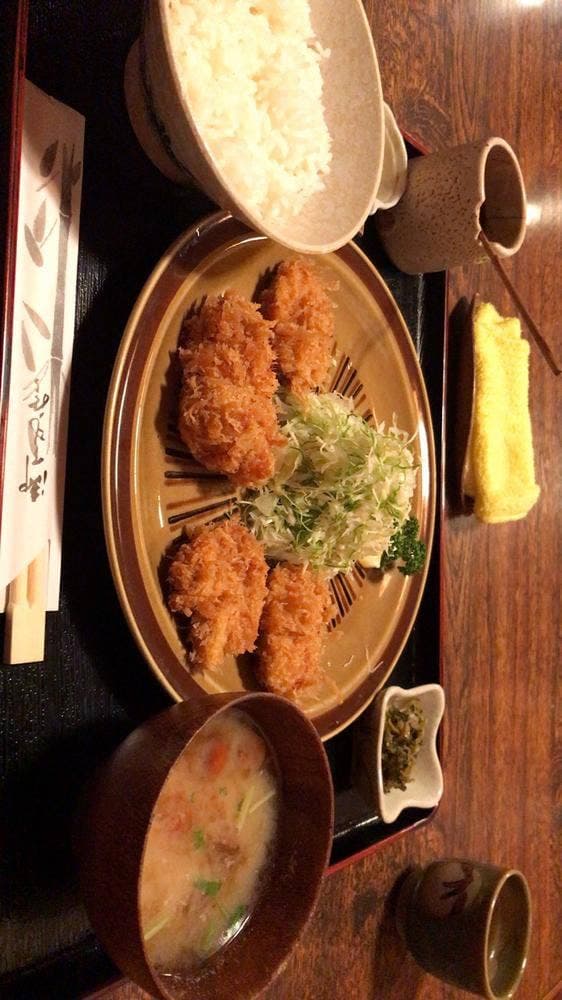 小椿 - サブ画像1