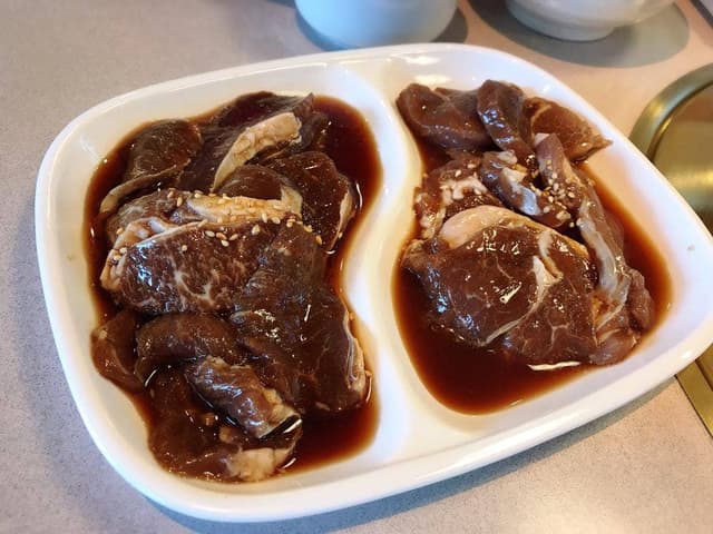 かねひろ 羊ヶ丘通店 - サブ画像2