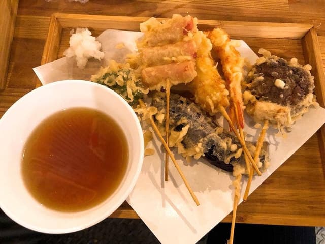 第八とんとこ丸 - サブ画像2