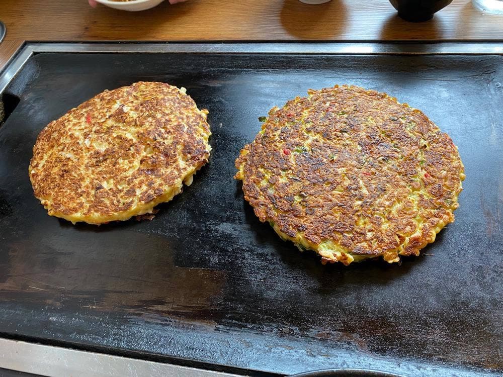 粉屋