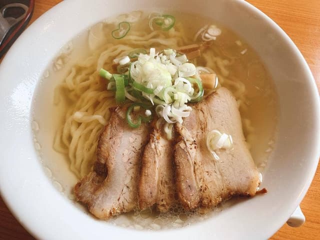 うえんで - サブ画像1