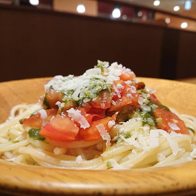 サイゼリヤ 京都四条烏丸店 - サブ画像1