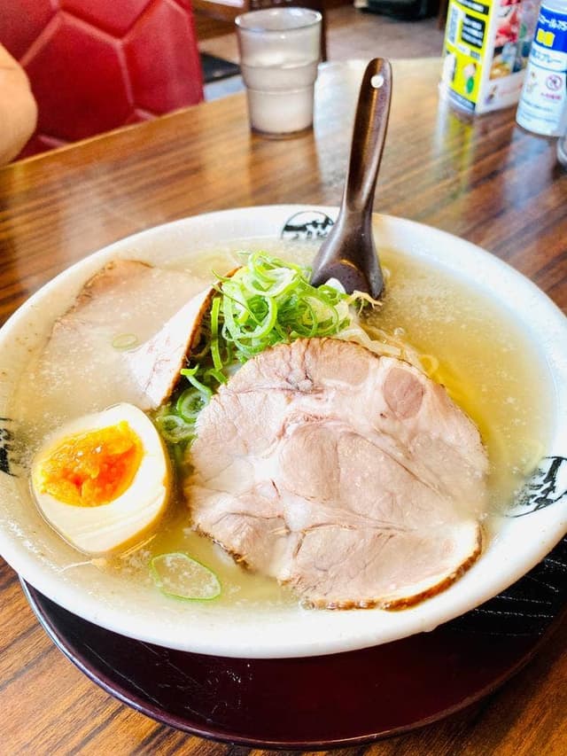 藤一番 十一屋店 - サブ画像2