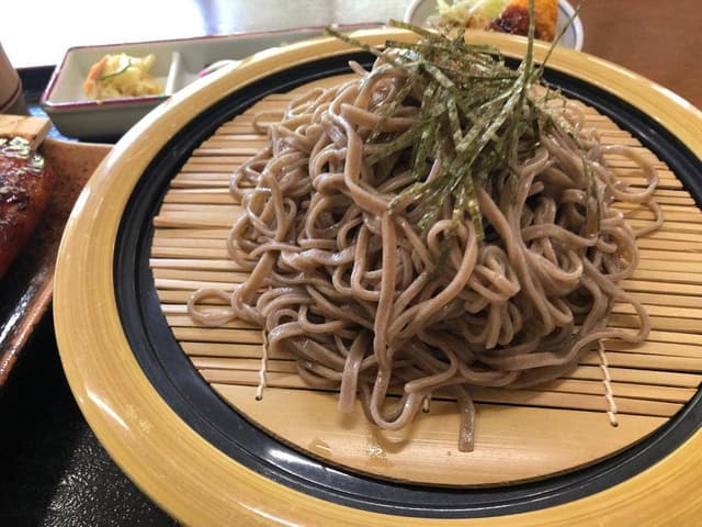 茶房 梅太郎 - サブ画像2
