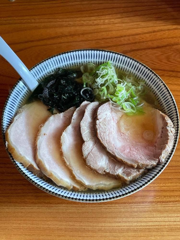 田中商店