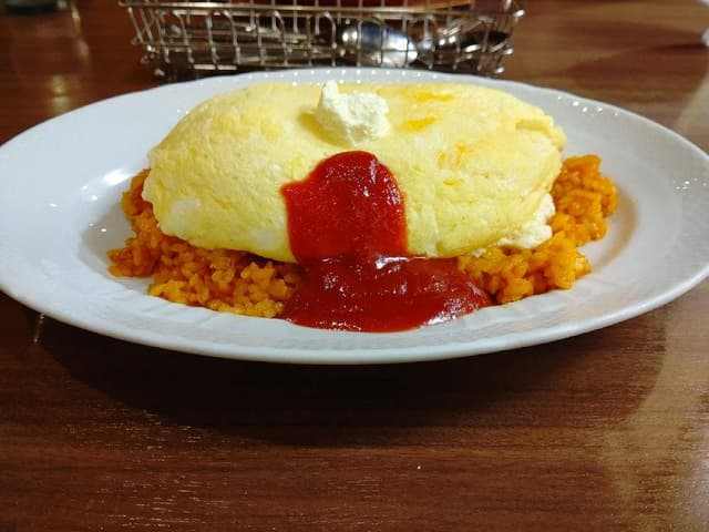 サロン卵と私 青葉台店 - サブ画像2