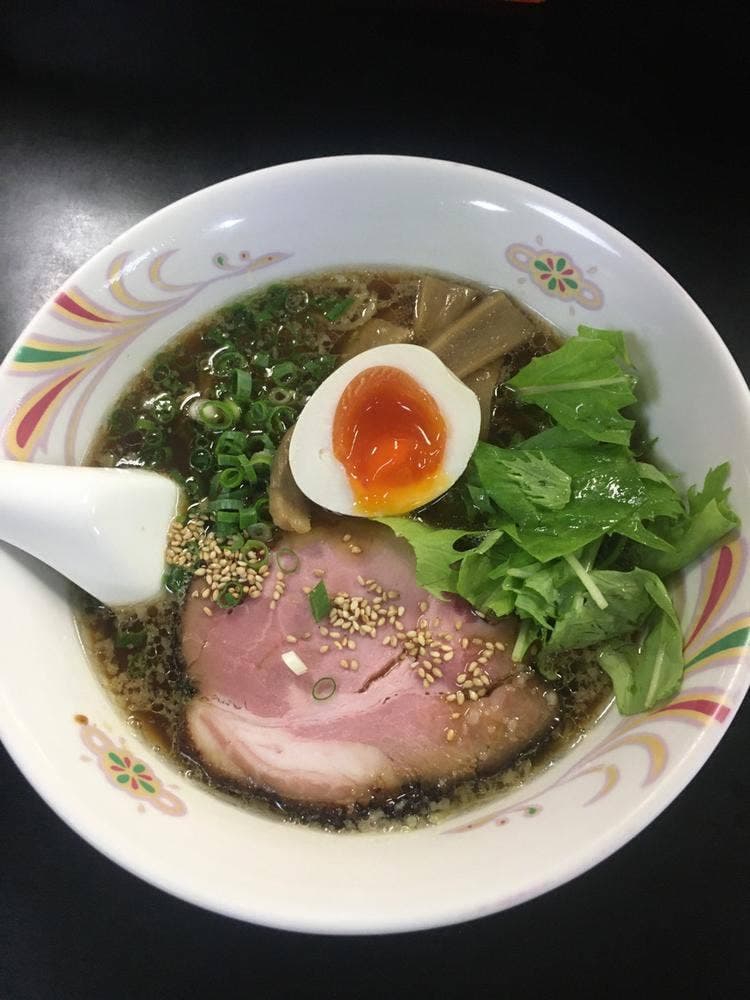 練翆