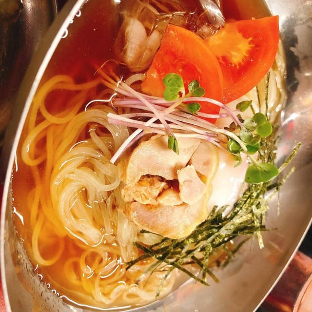 鶏焼き 丹羽 - サブ画像2