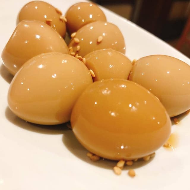 野菜巻き串 えくぼ - サブ画像2