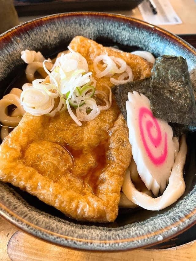 食堂くろき - サブ画像2