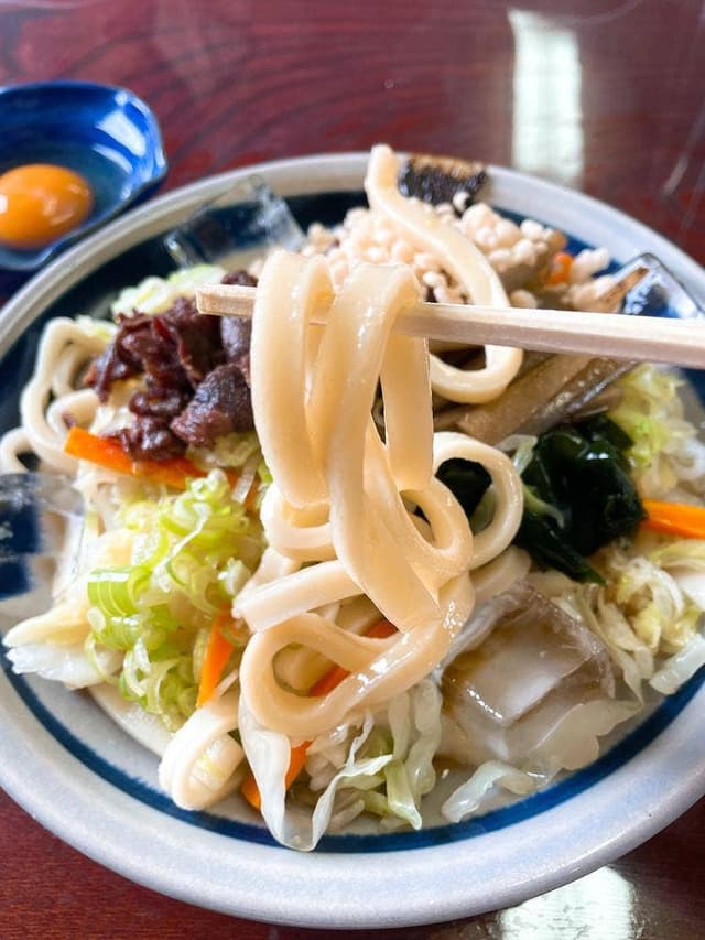 はうす - サブ画像3