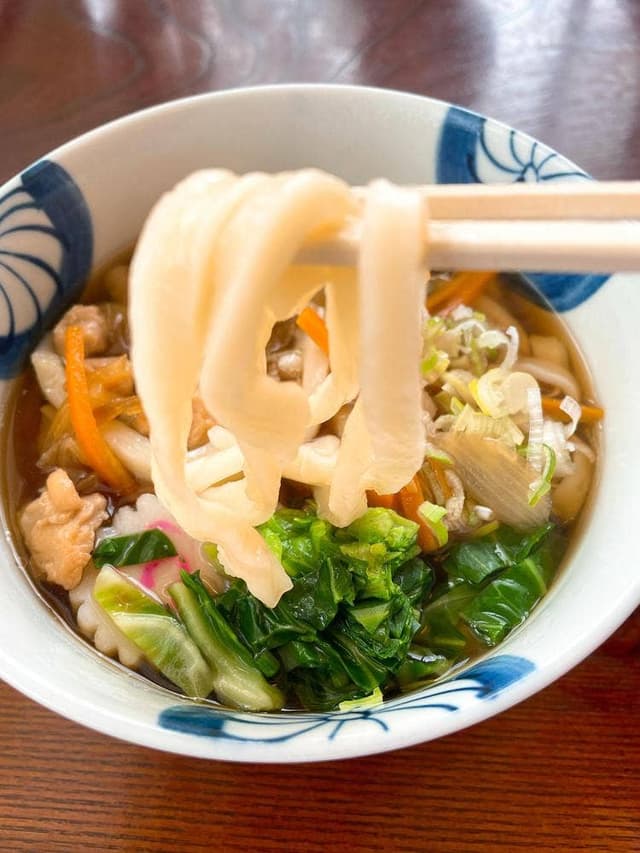 こうちゃん食堂 - サブ画像2