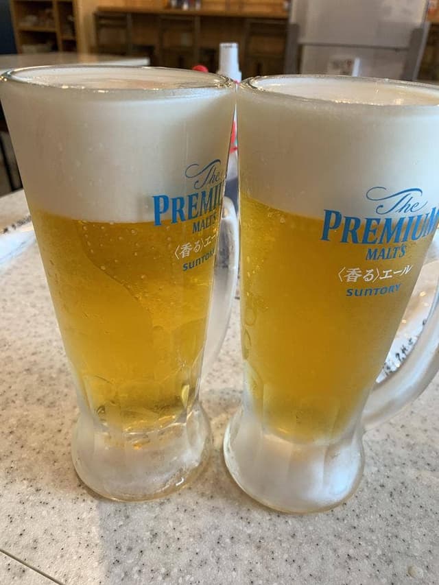 串カツ田中 アミュプラザおおいた店 - サブ画像2