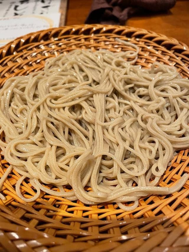 潮 - サブ画像3