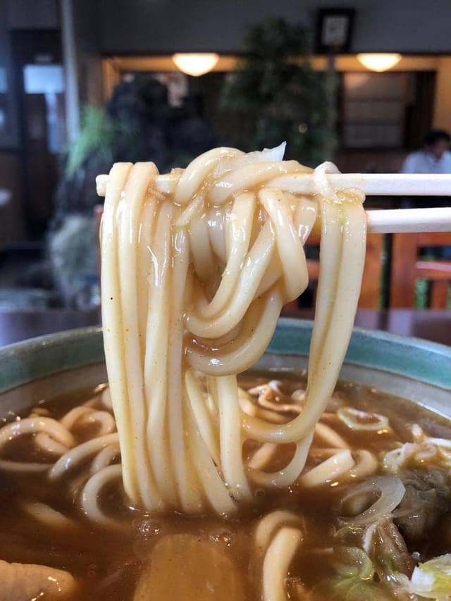 砂場 - サブ画像1