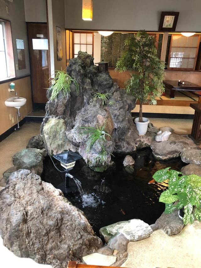 砂場 - サブ画像2